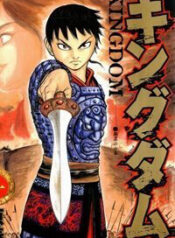 kingdom vuong gia thien ha thumb