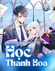 lam anh hau khong bang hoc thanh hoa thumb