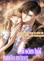 loi sam hoi muon mang thumb