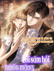 loi sam hoi muon mang thumb