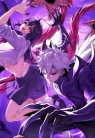 phan phai quat khoi trong tro choi tan the thumb