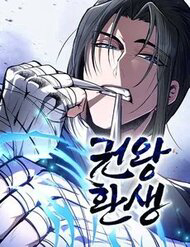 quyen vuong phuc sinh thumb