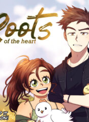 roots of the heart thumb