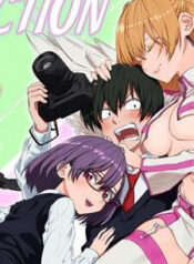 su quyen ru cua 25d thumb