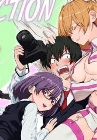 su quyen ru cua 25d thumb