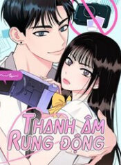 thanh am rung dong thumb