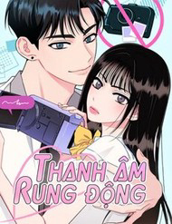 thanh am rung dong thumb