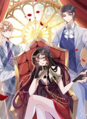 thien kim toan nang dai tai thumb