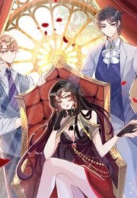 thien kim toan nang dai tai thumb