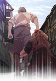 thien quy chang song noi cuoc doi binh thuong thumb