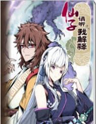 tien tu hay nghe ta giai thich thumb