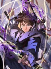 toan dan chuyen chuc duy ta vo chuc tan nhan thumb