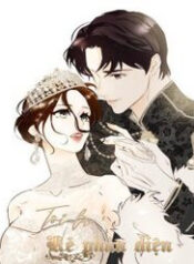 toi la ke phan dien thumb