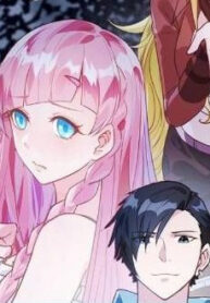 toi song tren hoang dao cung cac em gai thumb