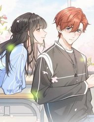 tong tai duoi vo lai khoc loc cau xin vo quay lai thumb