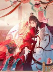 trung sinh chi tuong mon doc hau thumb