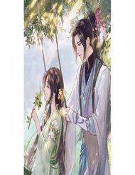 truong tuong tu thumb