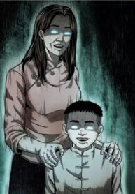 u minh nguy tuong thumb